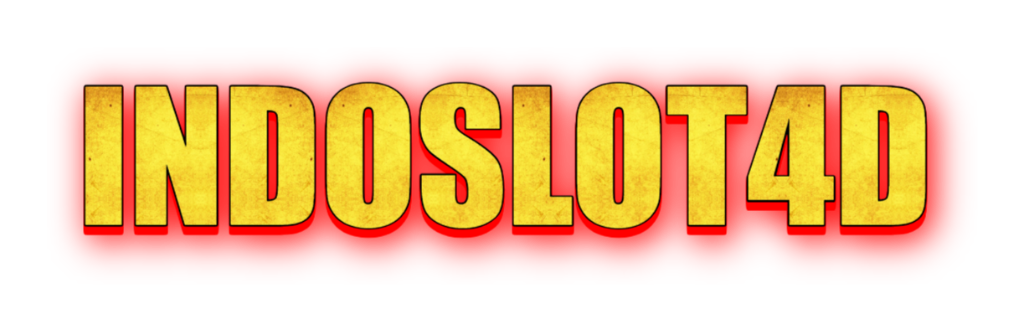 IndoSlot4D